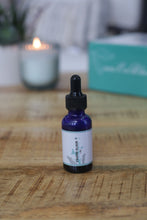 Load image into Gallery viewer, 1 oz Cramp Elixir