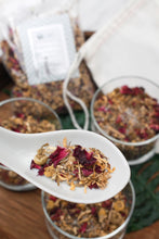 Load image into Gallery viewer, 2 oz Organic Postpartum Herbal Sitz Bath (Pack Of 3)