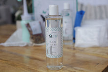 Load image into Gallery viewer, Postpartum Padsicle Refill Pack