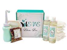 Load image into Gallery viewer, Postpartum Bloom Box