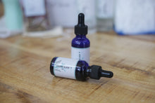 Load image into Gallery viewer, 1 oz Cramp Elixir