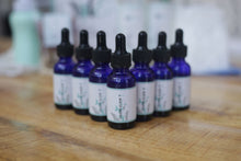 Load image into Gallery viewer, 1 oz Cramp Elixir