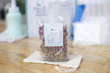 Load image into Gallery viewer, Postpartum Bloom Box