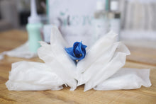 Load image into Gallery viewer, Postpartum Bloom Box