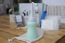 Load image into Gallery viewer, Postpartum Bloom Box