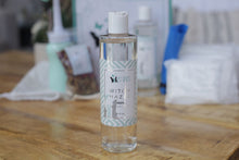 Load image into Gallery viewer, Postpartum Padsicle Refill Pack